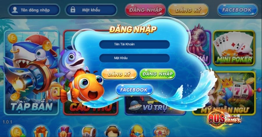 Cách tải ban ca vip club về máy đơn giản nhất