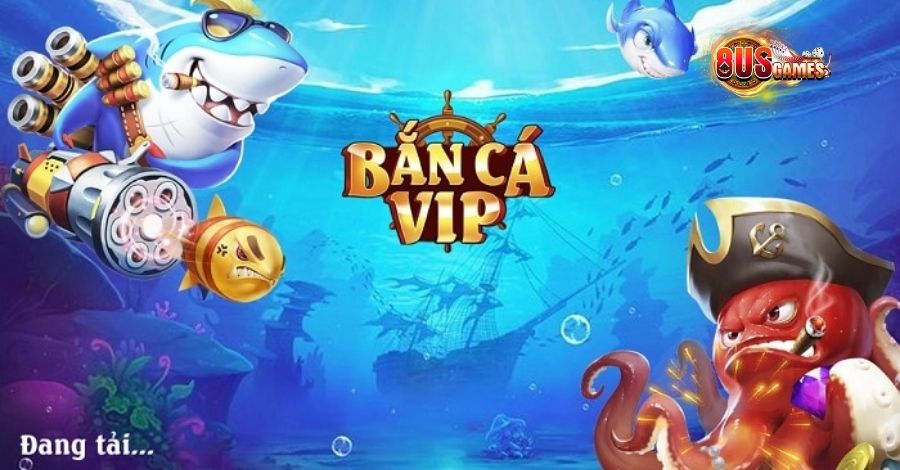 Một tính năng đáng chú ý của Ban Ca VIP Club là khả năng chơi offline