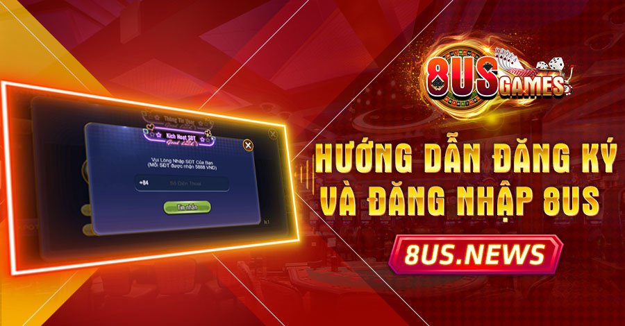 Thực hiện đúng các bước đăng ký - đăng nhập cổng game