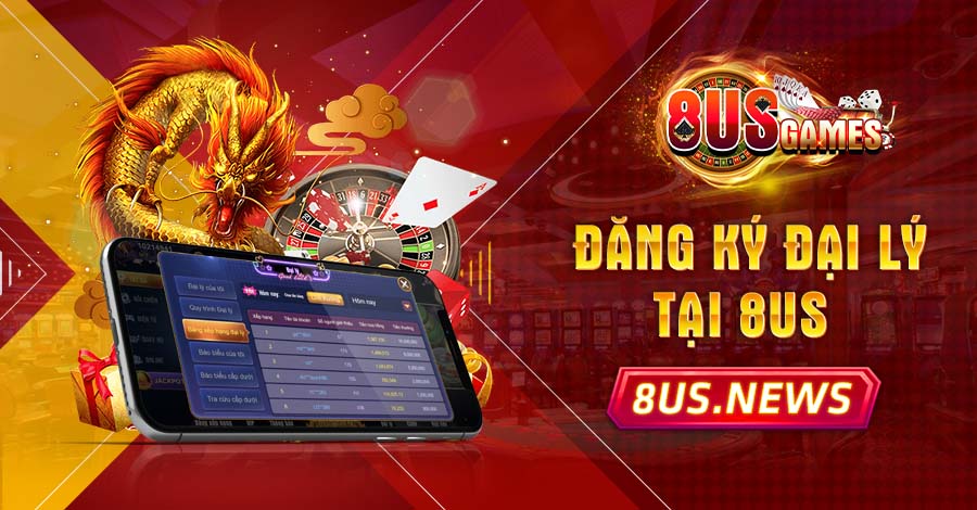 Tham gia đại lý nhận hoa hồng tức thì
