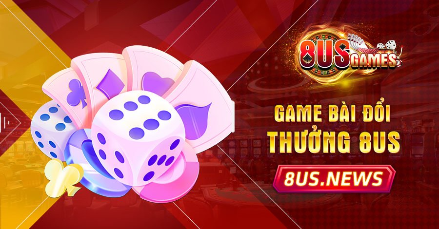 Sân chơi game bài đổi thưởng đẳng cấp