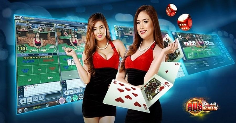 Ku11 net lừa đảo hay không là băn khoăn của nhiều tân thủ