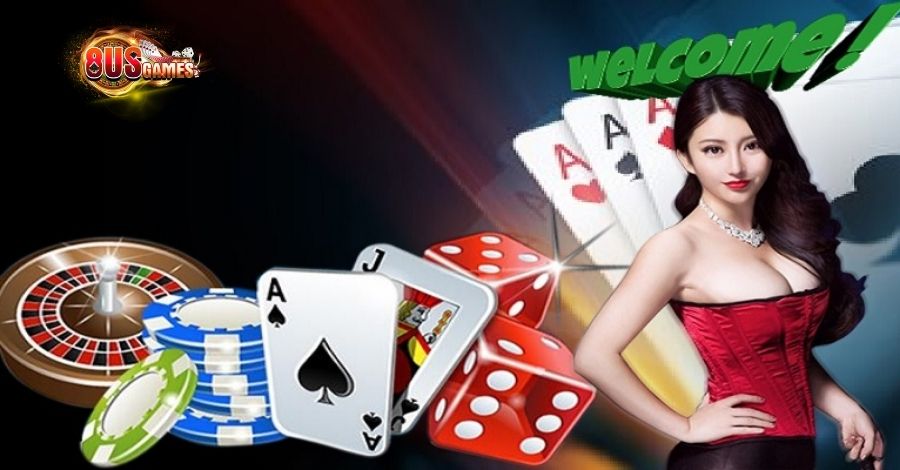Đối thủ cạnh tranh tung tin đồn Ku11 net lừa đảo