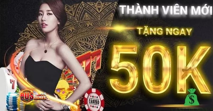 Chương trình ưu đãi là dấu hiệu nhận biết sân chơi thiếu uy tín