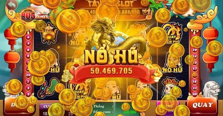 Nhà cung cấp trò chơi nên thiết lập các giới hạn quản lý lưu lượng truy cập