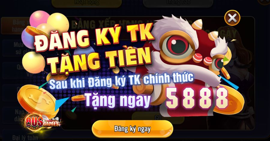 Lưu ý một số điều để tải app dễ dàng khi muốn tham gia trải nghiệm các trò chơi