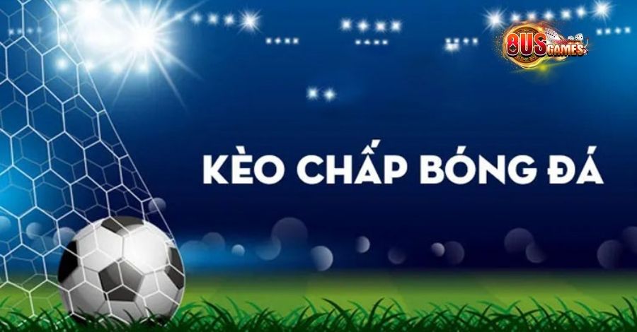 Tỷ số thắng cuộc của tỷ lệ kèo này khá cao