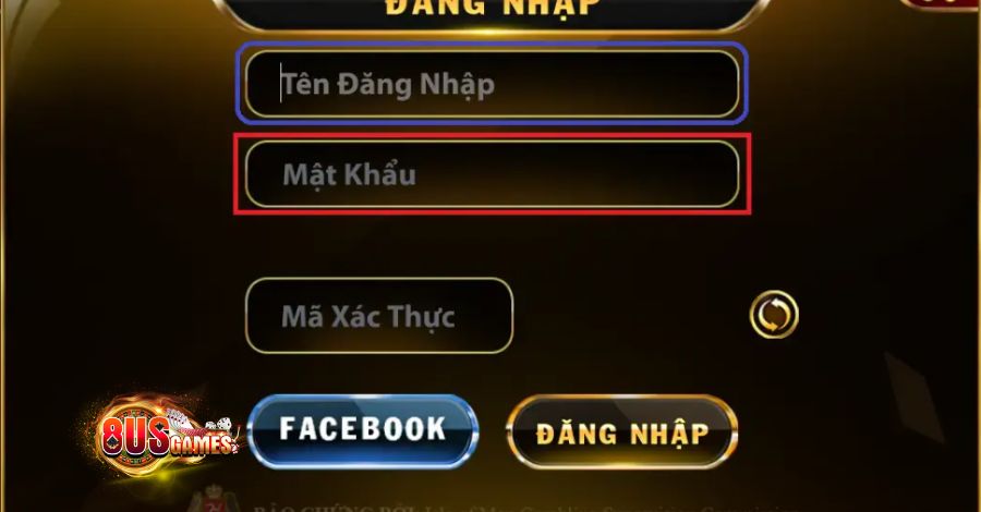 Các bước tải app tài xỉu đăng ký nhận tiền