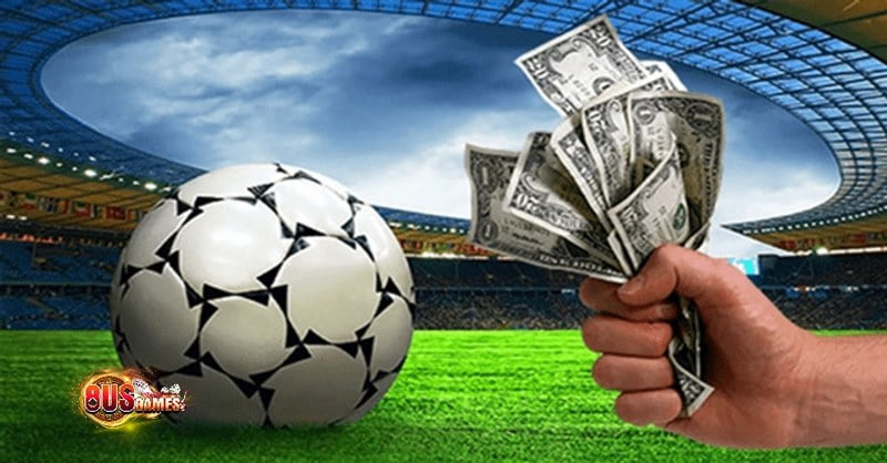 Bet88 bóng đá được đánh giá rất cao trên thị trường cá cược