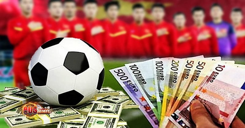 Cung cấp đầy đủ thông tin về giải đấu cho người chơi khám phá
