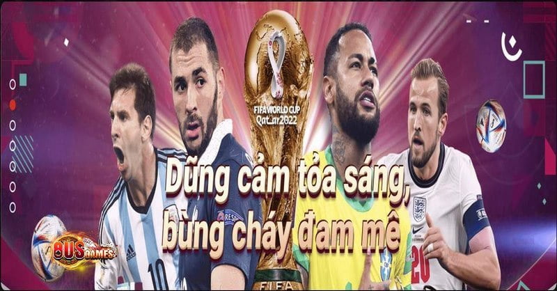 Tất cả các trận đấu thể thao đều được sắp xếp và cập nhật đầy đủ