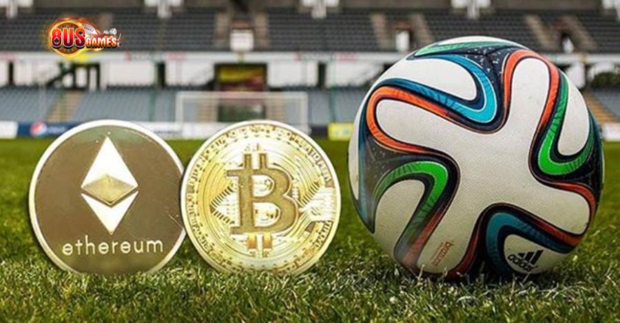 Giới thiệu sơ lược về cá cược thể thao DKBL
