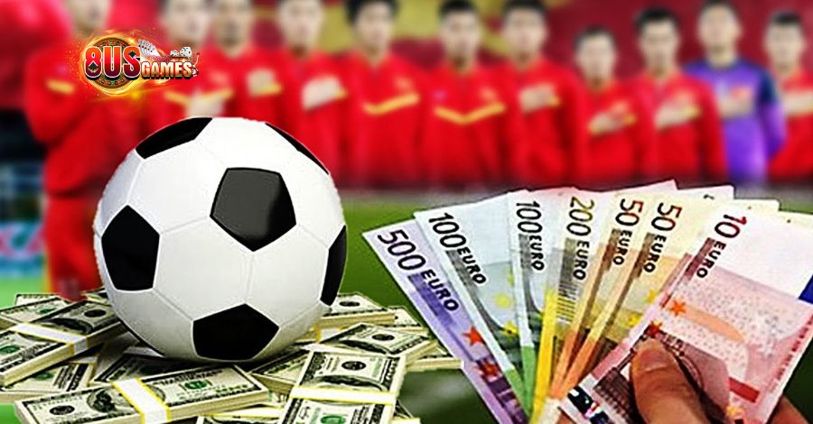 Trang cá cược bóng đá giúp bạn có thể xem ở bất kỳ đâu