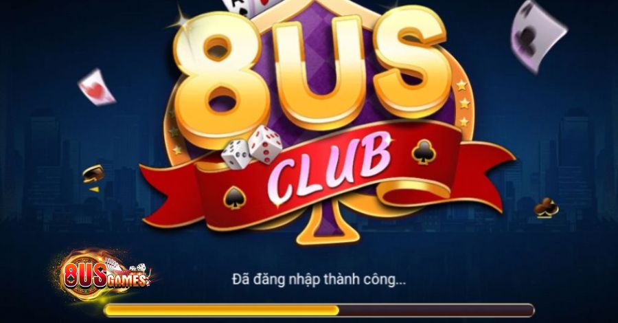 8US là trang cá cược lành mạnh và đảm bảo sự an toàn cho bạn