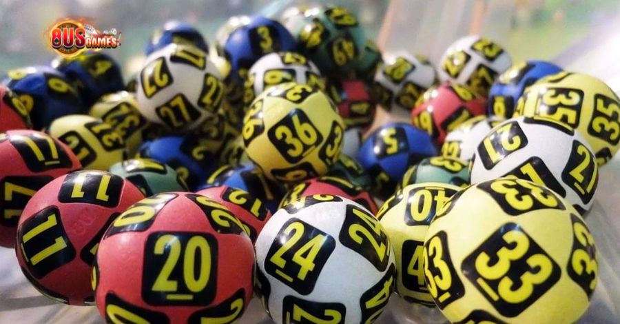 Ưu điểm của đánh đề trực tuyến 188loto đó chính là tham gia dễ dàng