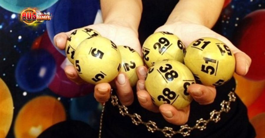 Tân thủ phải lựa chọn một địa chỉ danh de online 188loto uy tín