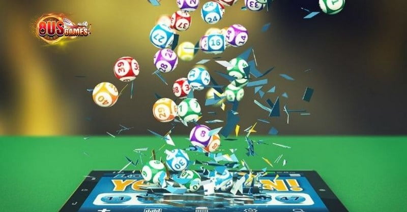 Đánh lô đề online sẽ có tỷ lệ hoa hồng cao