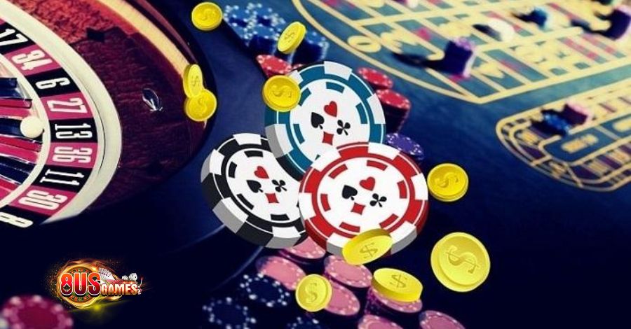 Xuất hiện tin tức về nhà cái Hi88 lừa đảo có thể có nhiều nguyên nhân