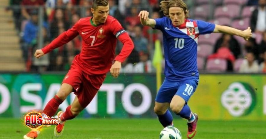 Ở những giải đấu nhỏ thì thường ít xuất hiện kèo penalty