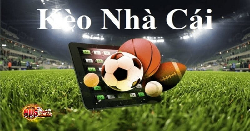Người chơi cần tìm hiểu trước khi bỏ tiền vốn kèo nhà cái 88com