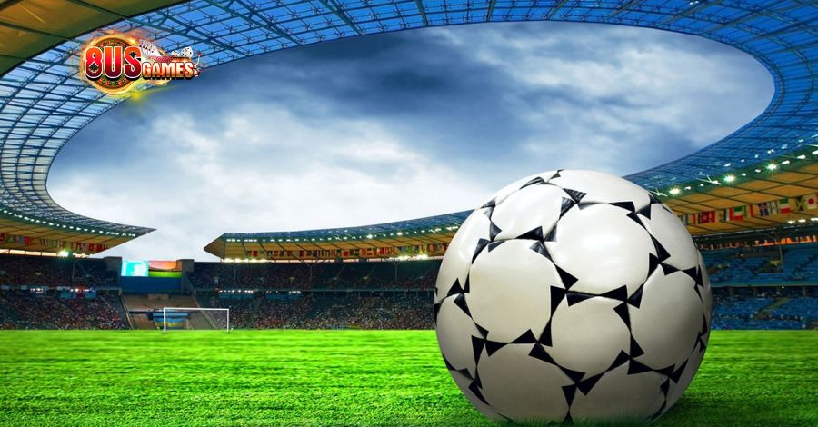 Kèo châu Á lôi kéo rất nhiều anh em tham gia chơi