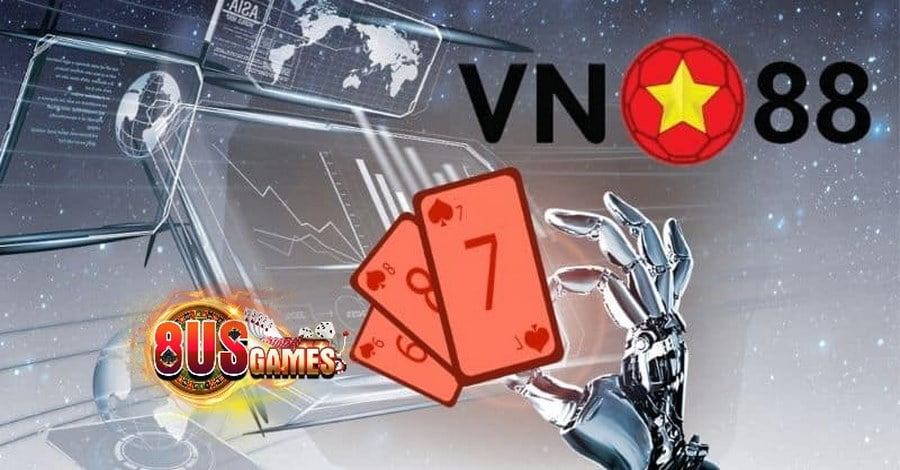 Cổng game đảm bảo an ninh thông qua việc sử dụng công nghệ mã hóa SSL 128-bit