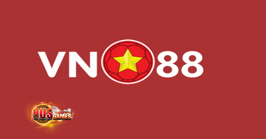 Tất cả kết quả đều minh bạch và rõ ràng