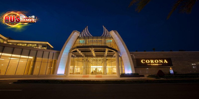 Xác nhận thông tin về Corona888 không lừa đảo người chơi