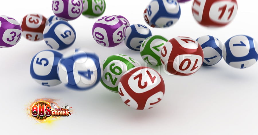Bạn dự đoán đúng 3-4 số cuối của giải đặc biệt khi đánh lô online 188loto