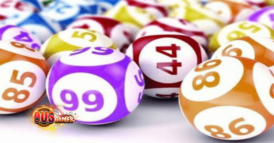 Tinh thần phải giữ bình tĩnh và thoải mái khi chơi đánh lô online 188loto