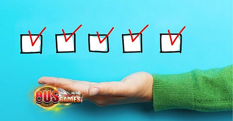 Đọc đánh giá của những thành viên trước đó