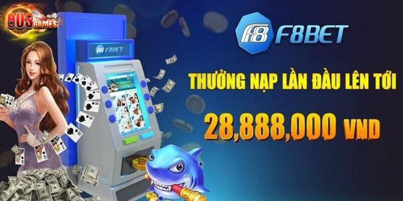Lý do thông tin về f8bet lừa đảo có từ đâu?