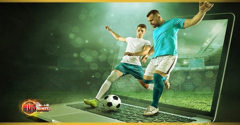 FB88cuoc có rất nhiều ưu điểm nổi bật khiến bạn hào hứng