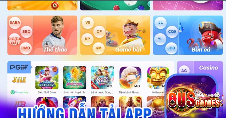 Sân chơi nổi tiếng top 1 trong lĩnh vực cá cược