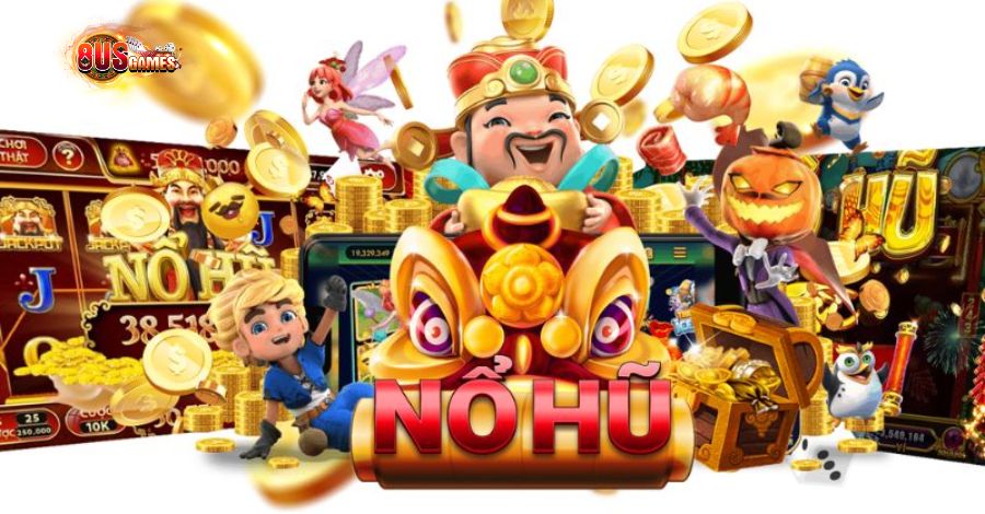 Những tựa game này được nâng cấp và cải tiến liên tục