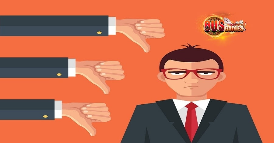 Người dùng có trải nghiệm không tốt khi sử dụng Kubet69 nên bịa đặt