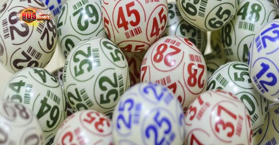 Bạn có thể hoàn toàn yên tâm chơi tại 188loto