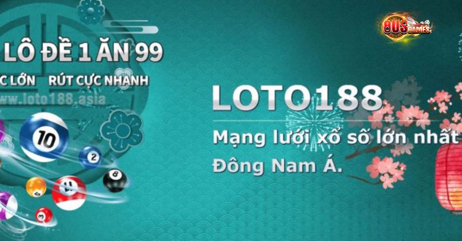 Nhà cái sẽ trả thưởng cho bạn ngay trong ván cược đó