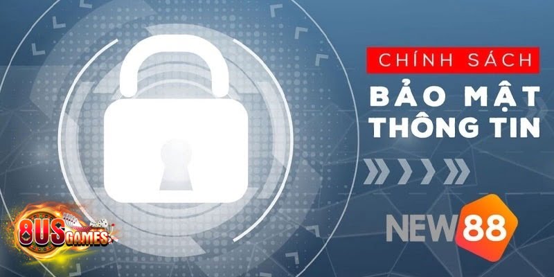 Nhà cái đảm bảo uy tín mọi cuộc giao dịch tài chính
