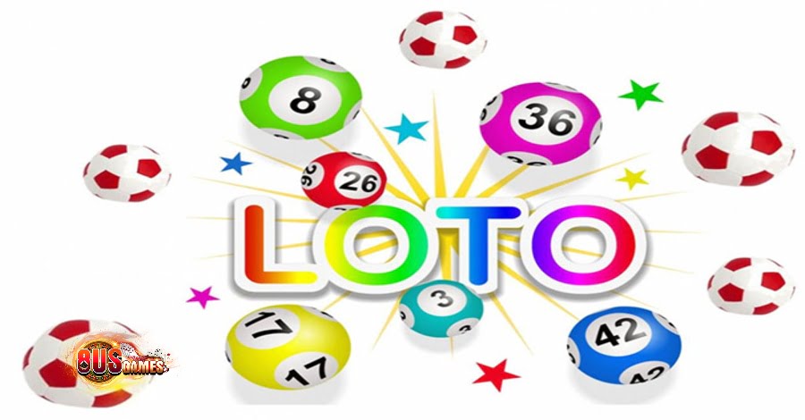 Hệ thống trong ngày có tỷ lệ về cao với các số top loto
