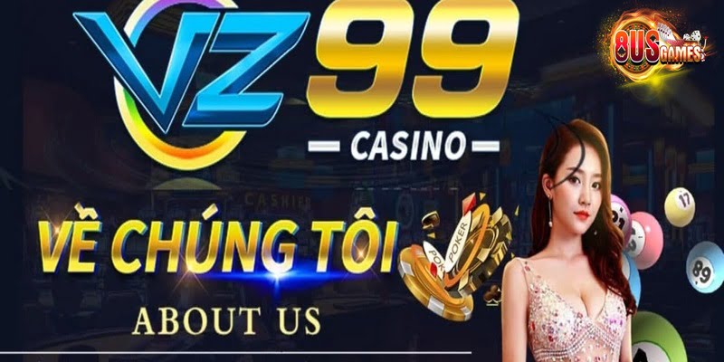 Tư vấn viên tận tình giải đáp tin đồn Vz99 lừa đảo