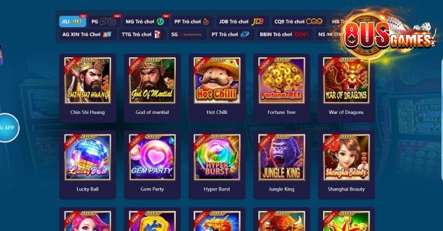 123b com lừa đảo
