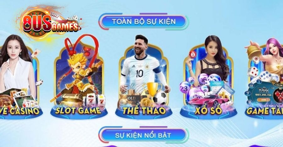 Đối thủ tung tin 123b com lừa đảo bởi thấy lượng người truy cập vào nhà cái cực kỳ đông
