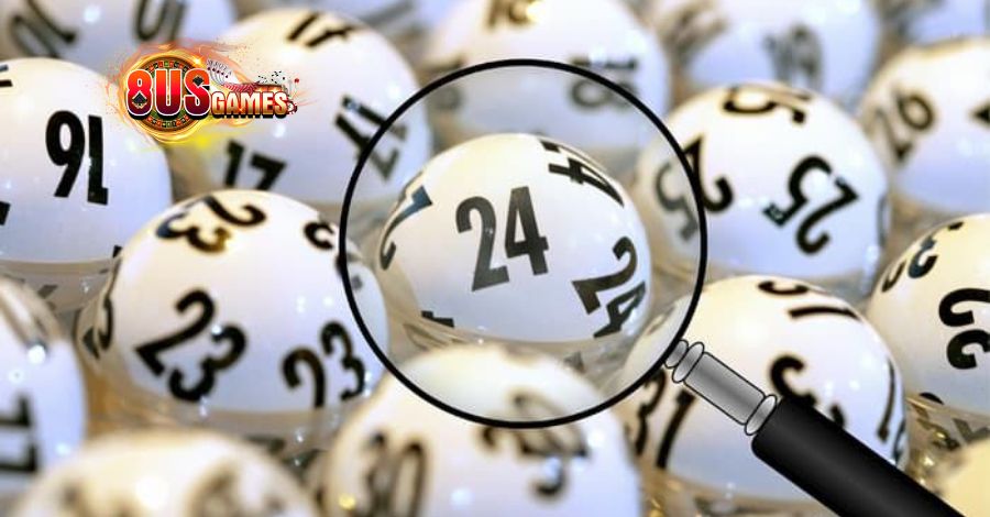 66loto vẫn là nơi được tham gia và ủng hộ nhiều nhất