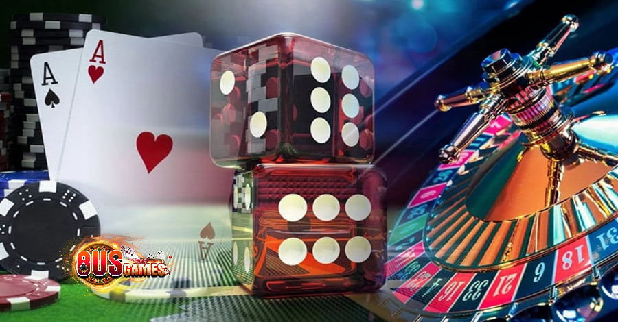 Tin đồn 8KBet lừa đảo từ người chơi không thể truy cập được vào nhà cái