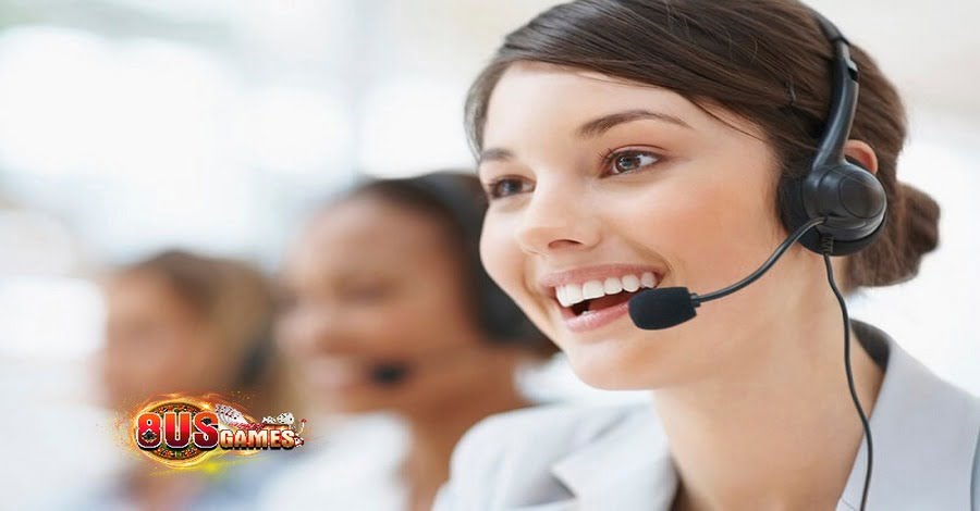Chế độ chăm sóc khách hàng chân thật đến từ Bigbet88
