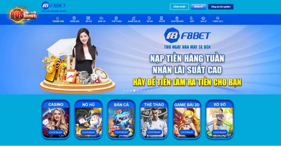 Phân tích ưu và nhược của nhà cái