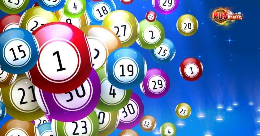 Đặc biệt tỷ lệ trúng tiền thưởng lô đề online cao hơn dạng offline