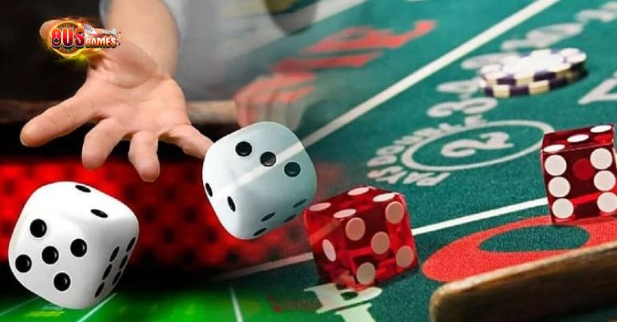 tin đồn ku11 net lừa đảo chiếm đoạt tài sản