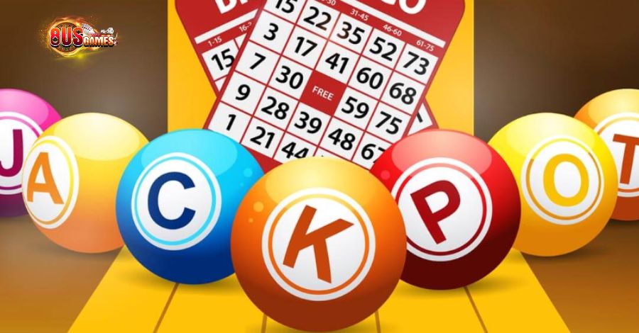 Lô đề 88 cung cấp nhiều loại giải thưởng khác nhau